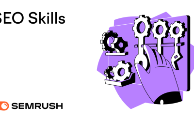 28 SEO Skills That Will Help You Reach New Career Heights