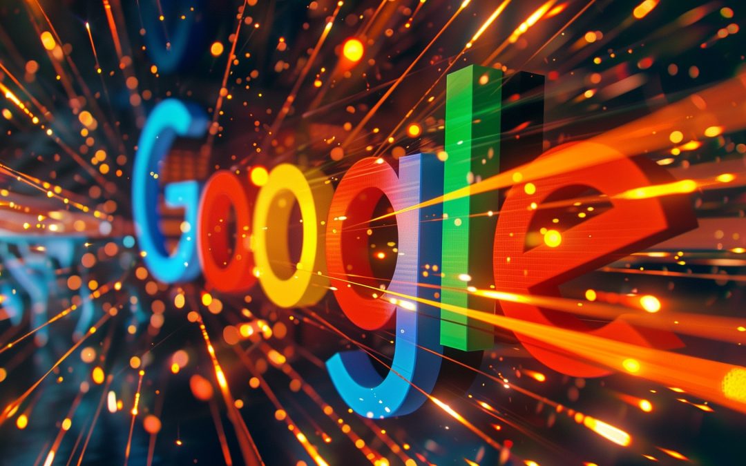 59% of Americans click on brands they know in Google results: Survey