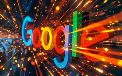 59% of Americans click on brands they know in Google results: Survey