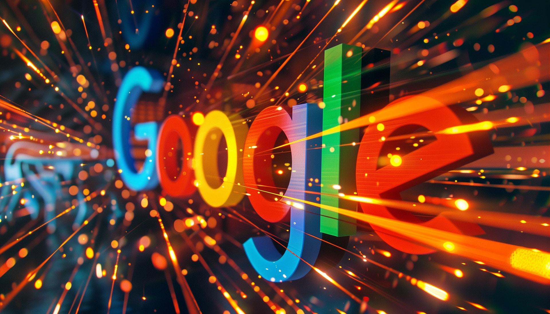 59 Of Americans Click On Brands They Know In Google.jpg
