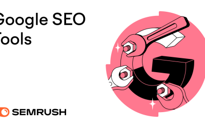 6 Free Google SEO Tools to Boost Your Search Visibility