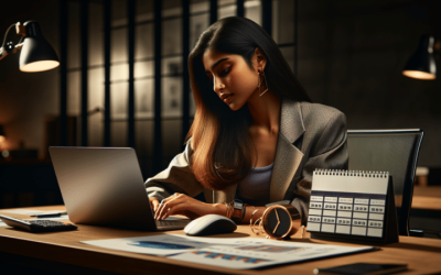 6 strategies you can’t ignore