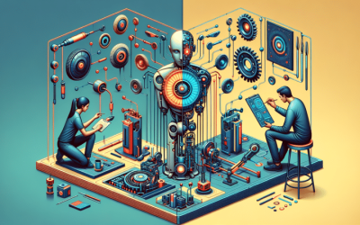6 ways GPT Operator is changing PPC automation