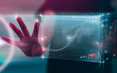 7 video optimization tips to boost your organic reach in 2025