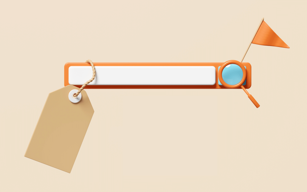 7 ways to increase SEO revenue without losing clients