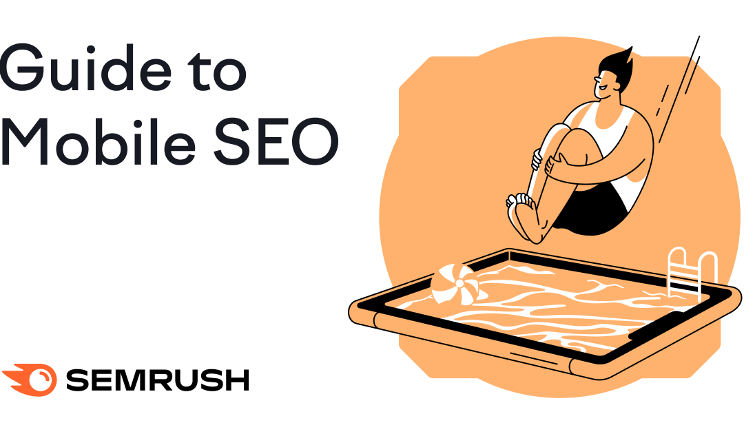 8 Tips & Best Practices