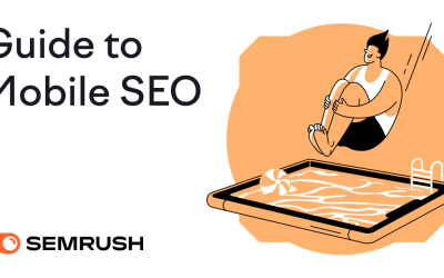 8 Tips & Best Practices