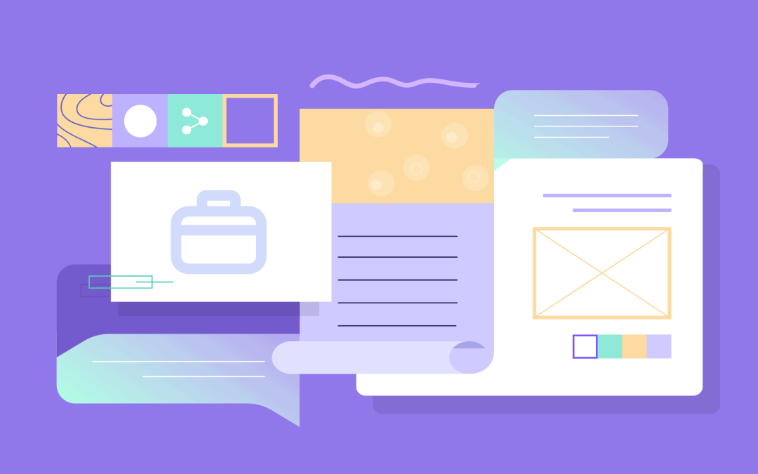 9 Shopify Blog Examples You Need to See (+ Pro Tips)