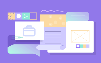 9 Shopify Blog Examples You Need to See (+ Pro Tips)
