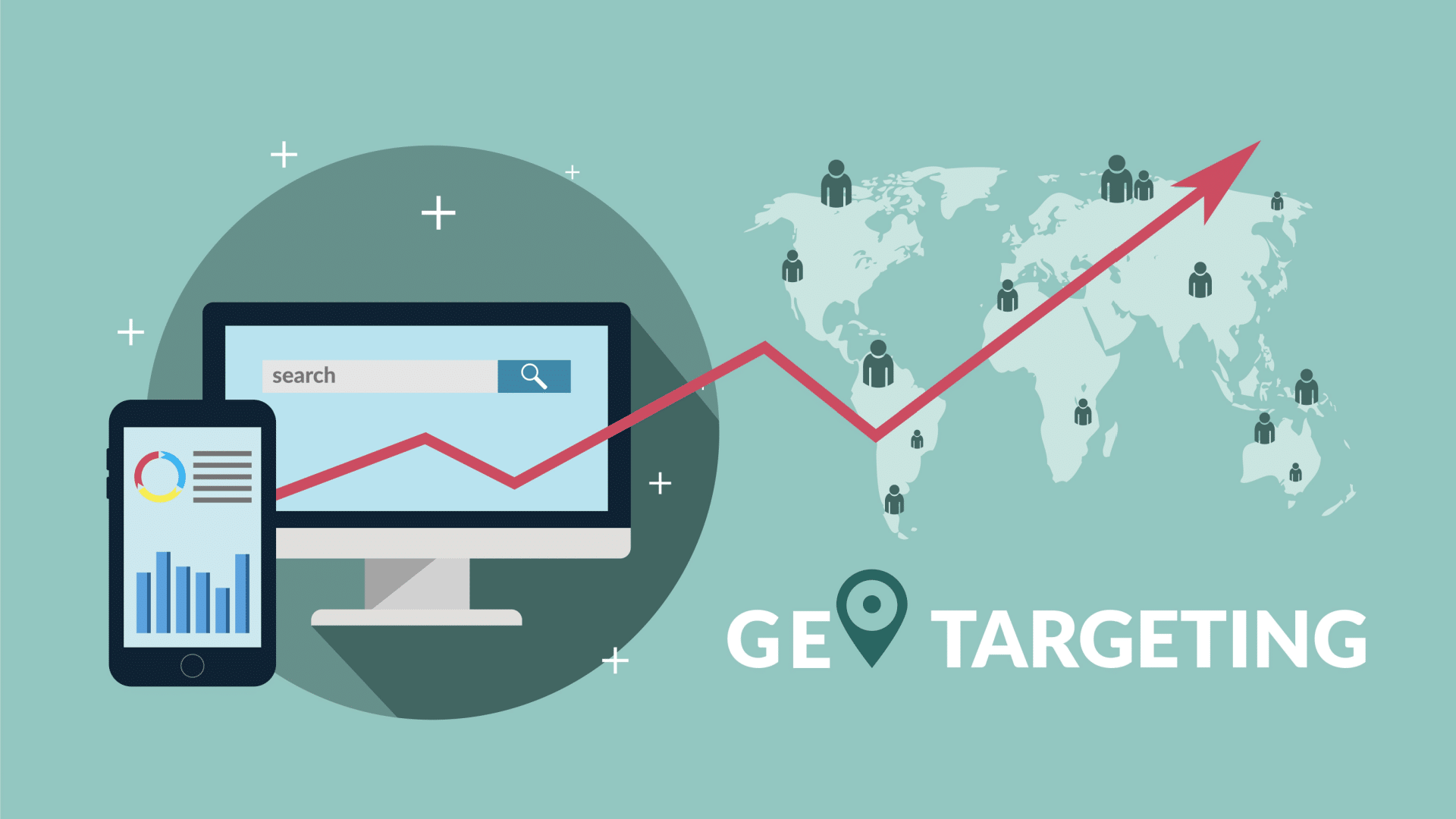 9 Essential Geotargeting Tactics For Google Ads.png