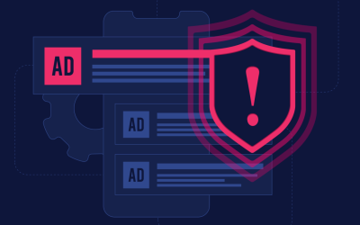 A Google Ads Guide To Detecting And Preventing Click Fraud In Lead Generation