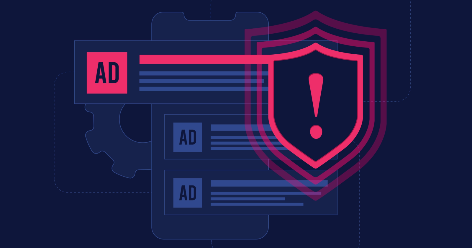 A Google Ads Guide To Detecting And Preventing Click Fraud.png