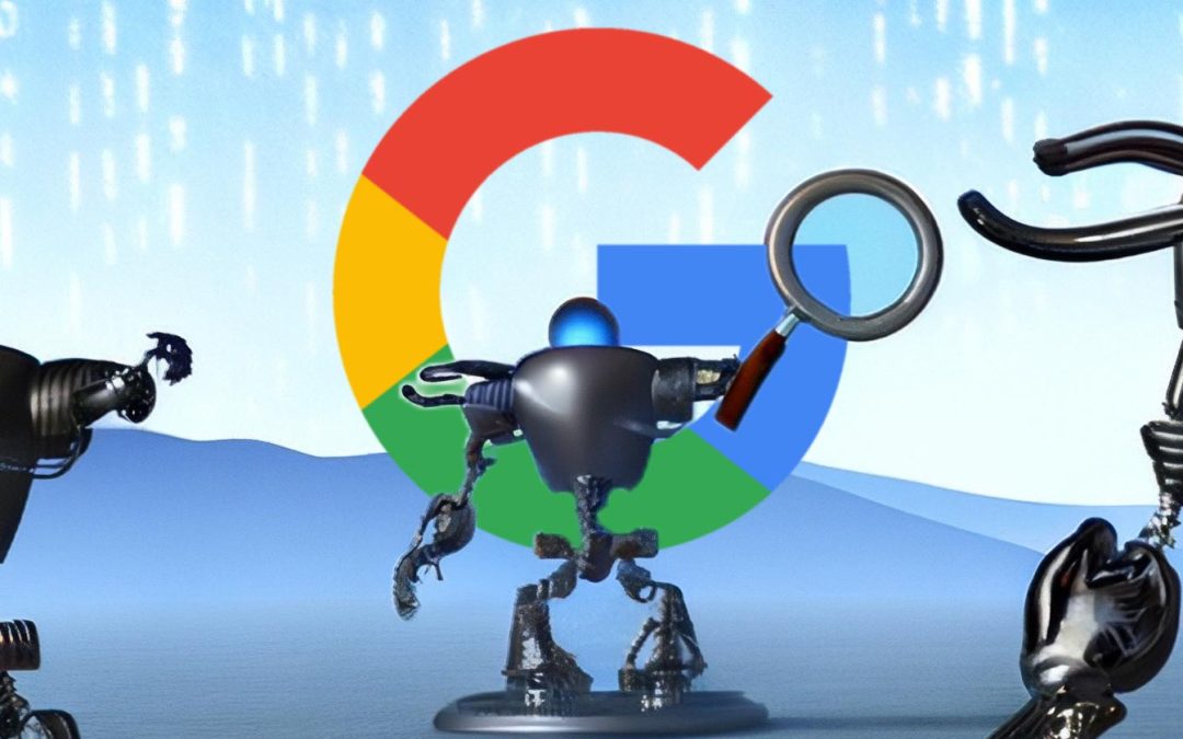 AI Overviews Data Shows Massive Changes In Search Results