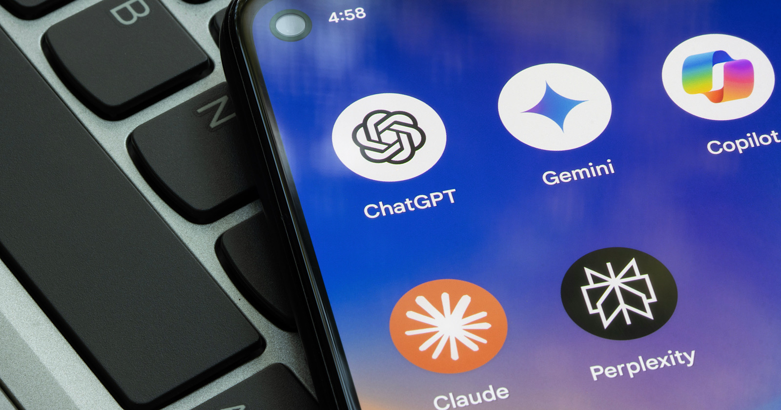 Ai Search Engines Often Cite Third Party Content Study Finds.jpg