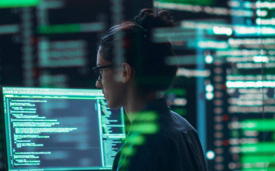 Analysis Forecasts More Vulnerabilities In 2025