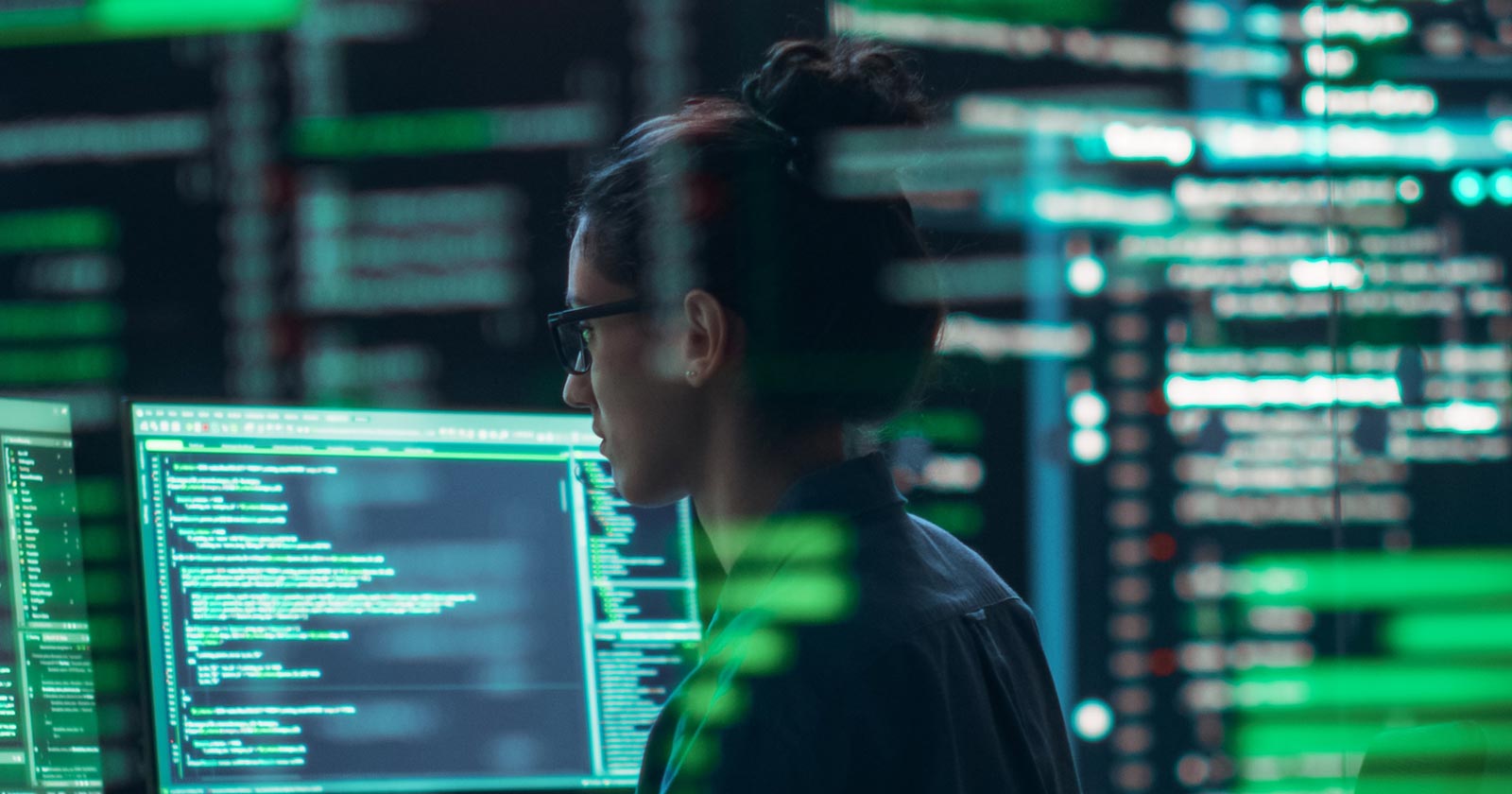 Analysis Forecasts More Vulnerabilities In 2025.jpg