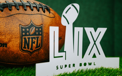 Avinash Kaushik shares secret sauce for measuring Super Bowl ads