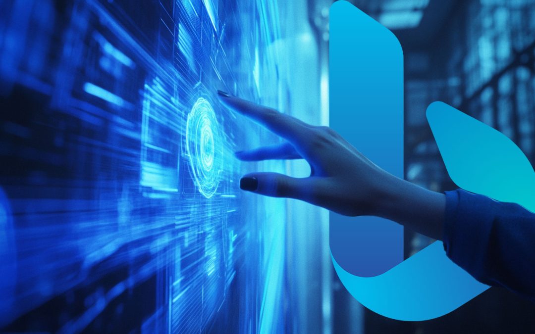 Bing Copilot AI Answers With Tabbed Carousel