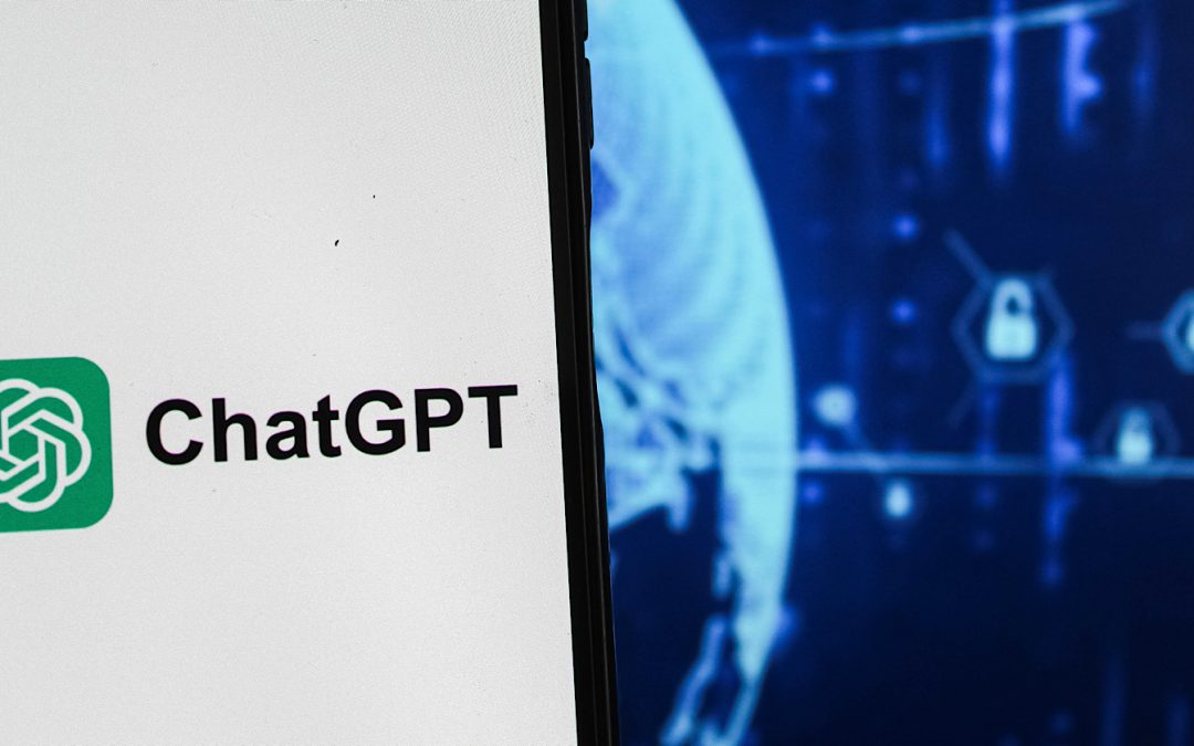 ChatGPT Referral Traffic To Publishers Remains Minimal