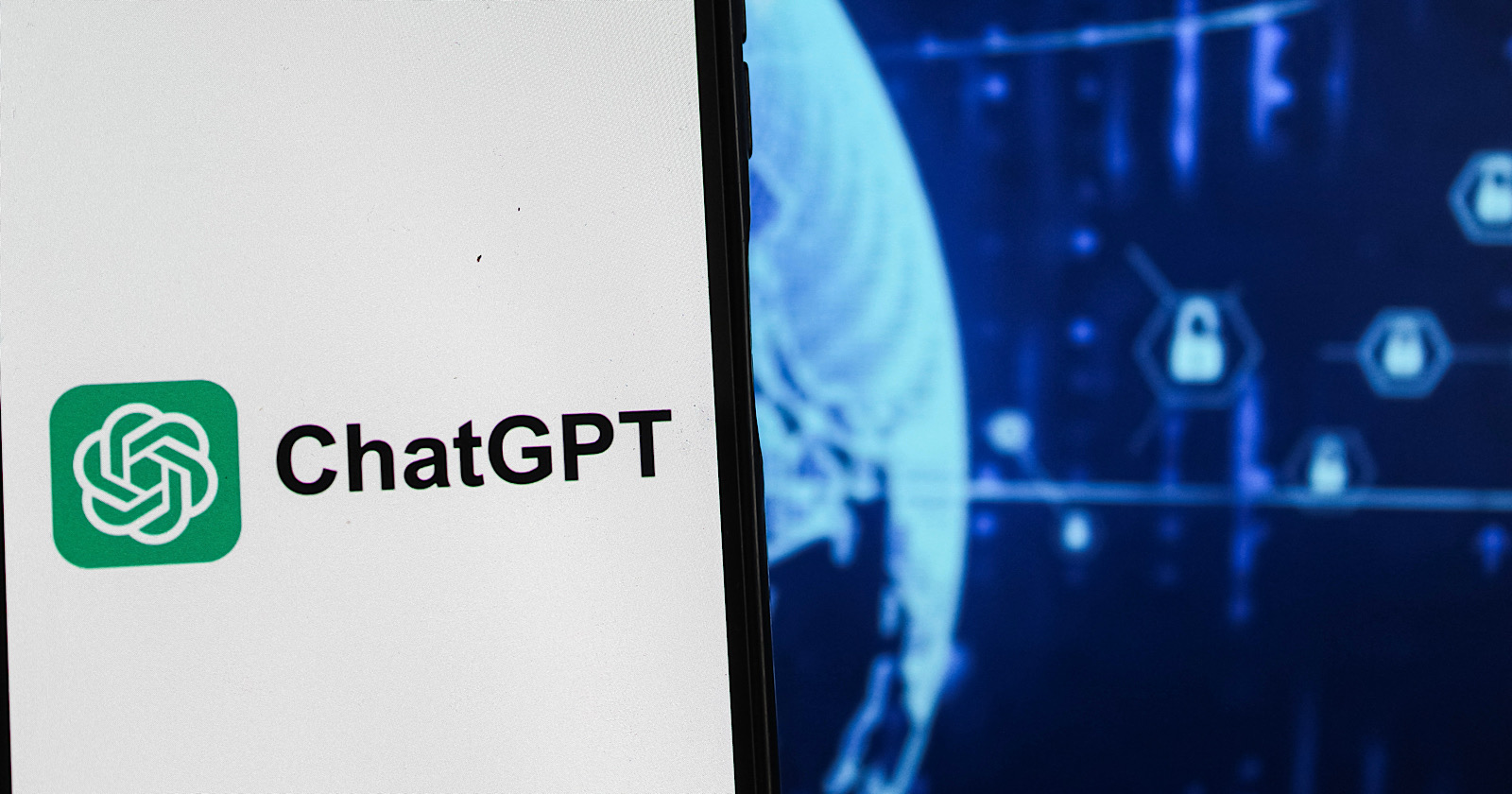 ChatGPT-Referral-Traffic-To-Publishers-Remains-Minimal.jpeg Chatgpt Referral Traffic To Publishers Remains Minimal.jpeg