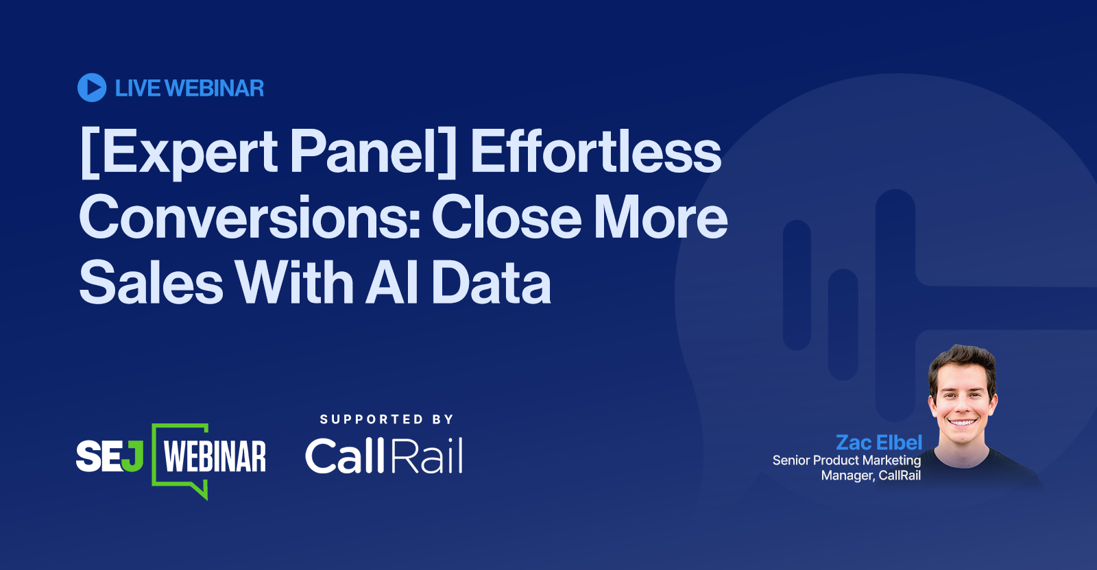 Close More Sales With Ai Data Webinar.png