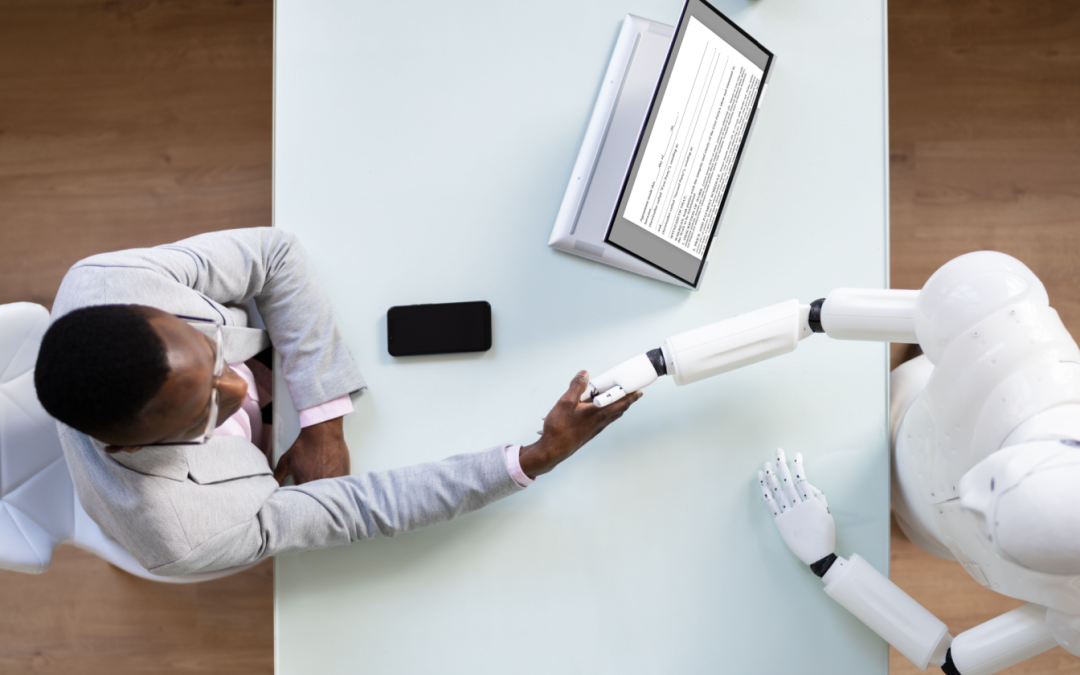 Content Marketing Ethics And Transparency