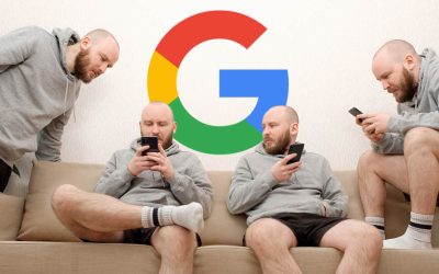 Data Shows Google AI Overviews Changing Faster Than Organic Search