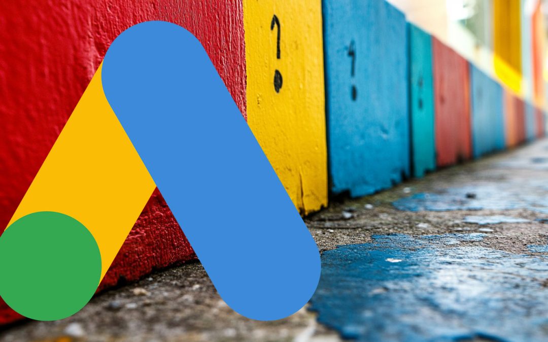 Demographic Exclusions To Apply To Google Ads Shopping Inventory in PMax