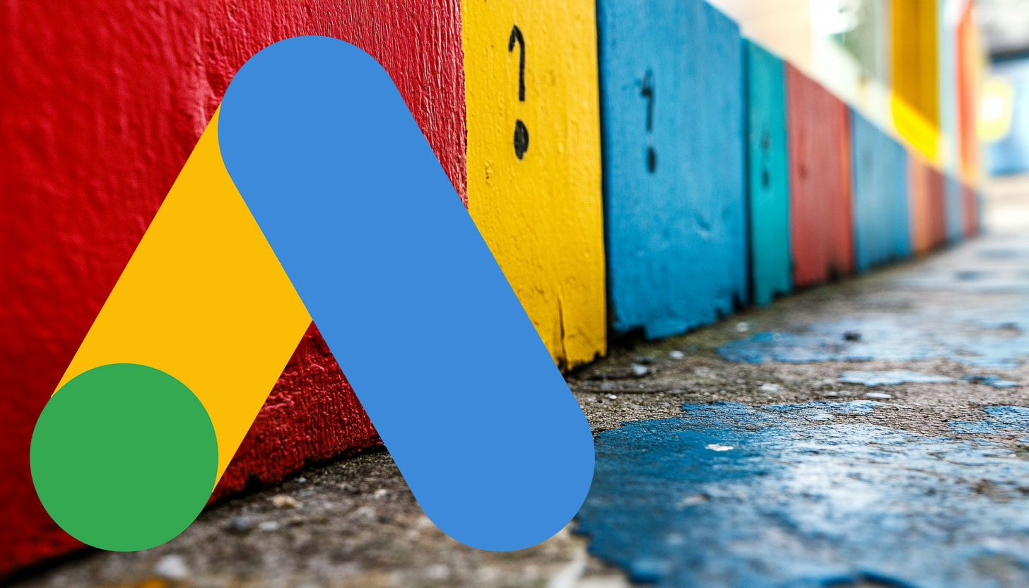 Demographic Exclusions To Apply To Google Ads Shopping Inventory In.jpg
