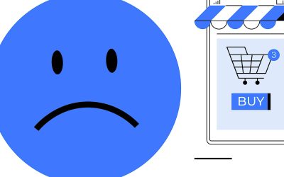 Digital Ads Cost 19% More, Convert Less: Frustration To Blame