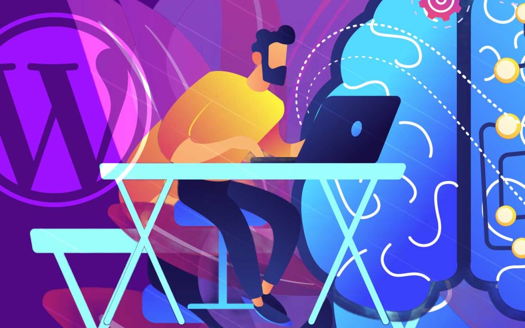 Elementor Rolls Out WordPress AI Site Planner