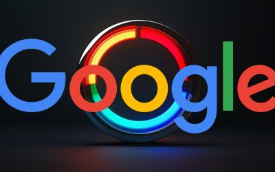 Google Ads Performance Max Search Themes Indicator