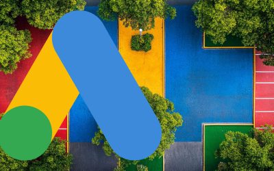Google Ads To Stop Showing Your Ads On Parked Domains By Default