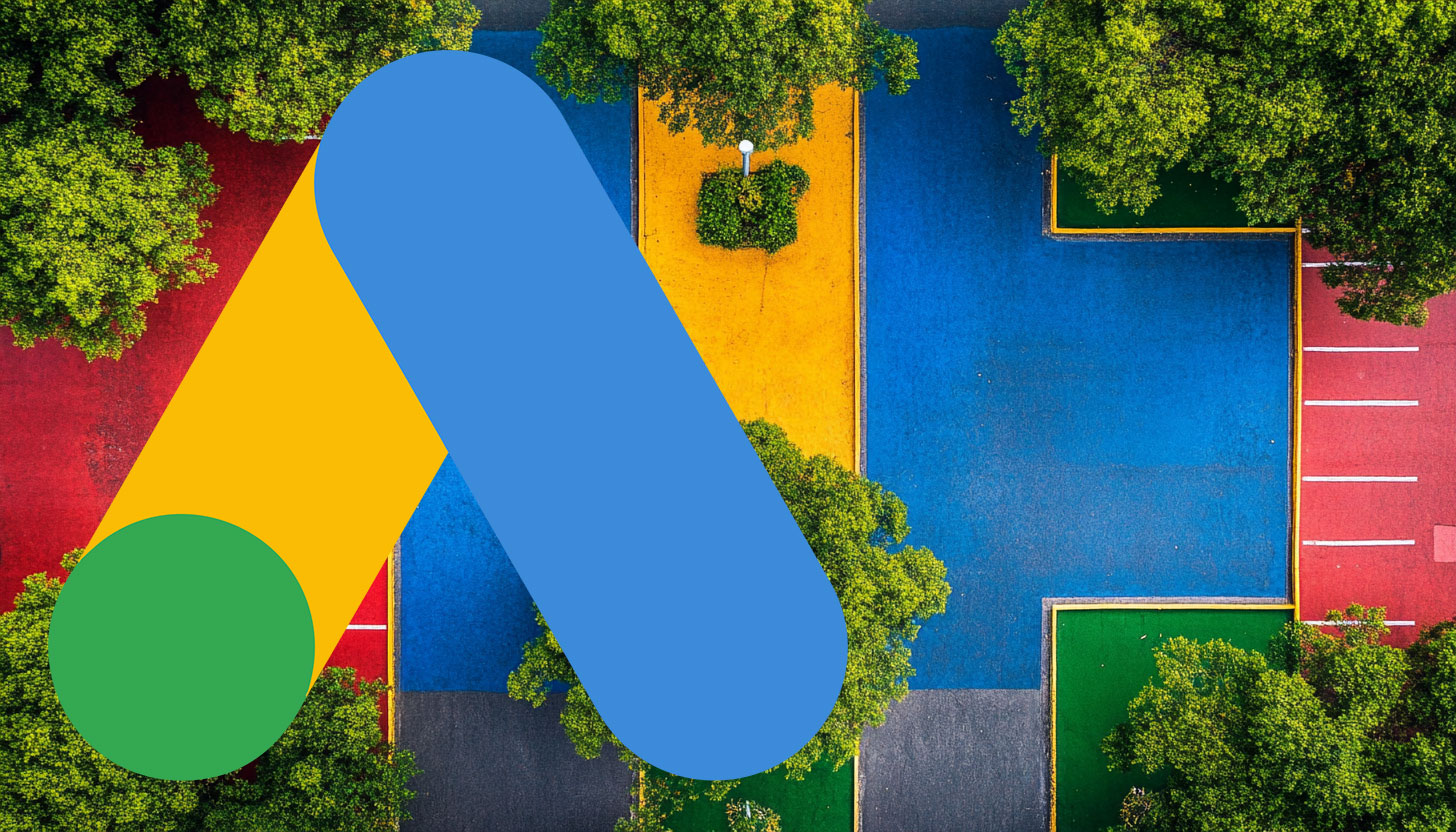 Google Ads To Stop Showing Your Ads On Parked Domains.jpg