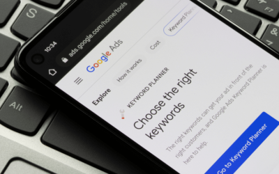 Google Ads tests new “Advanced Plans” feature for budget optimization