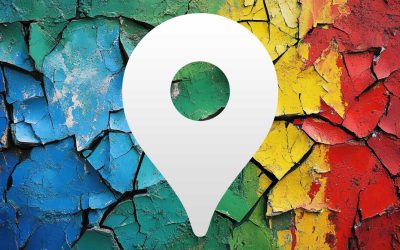 Google Business Profiles Management Pages Broken