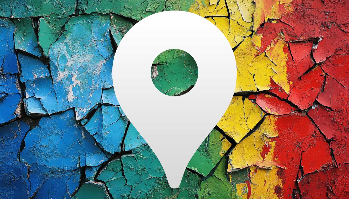 Google Business Profiles Management Pages Broken.jpg