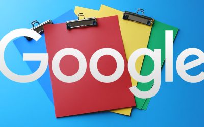 Google Business Profiles Updates Reinstatements To Include Case & 5 Upload Documents