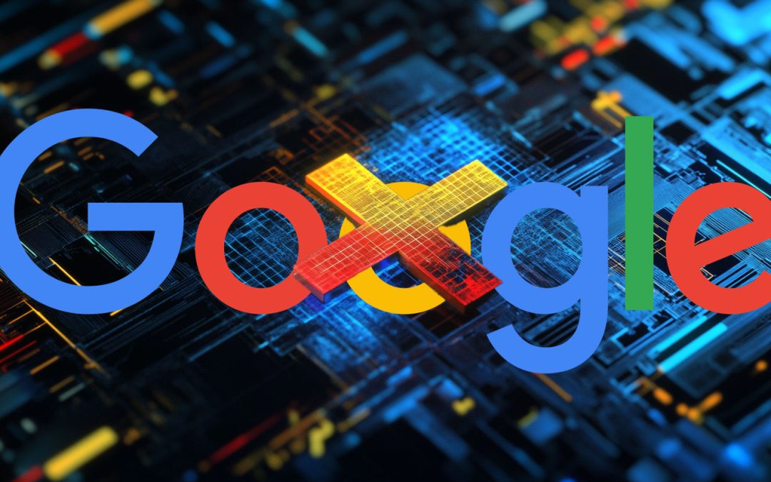 Google Business Profiles Verification Failure Notice With Reasons