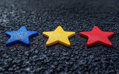 Google Confirms Review Count Issue
