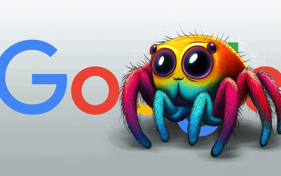 Google Crawler Updates Causing Spikes In Crawling For Some Sites