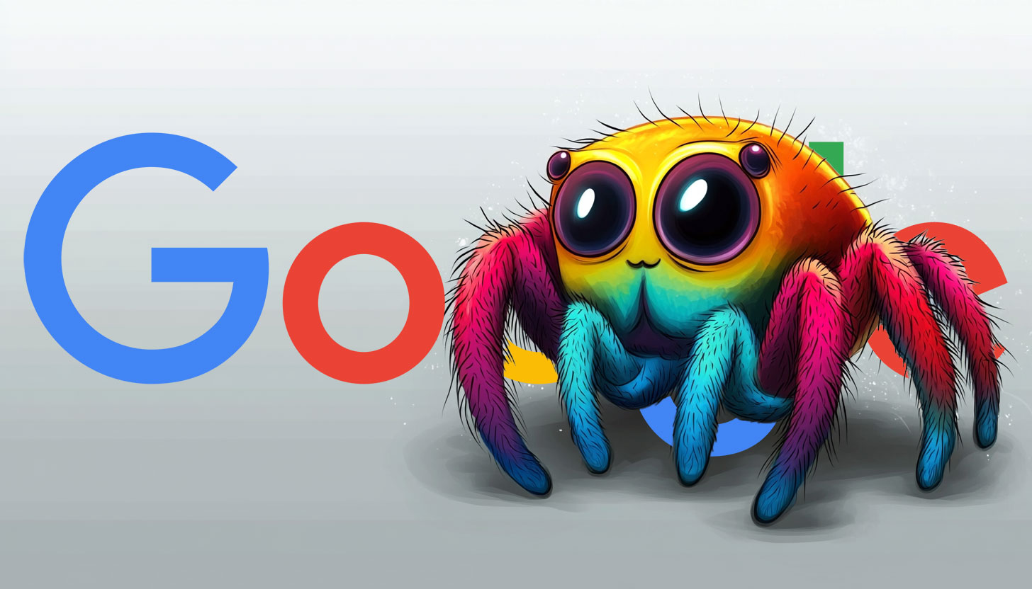 Google Crawler Updates Causing Spikes In Crawling For Some Sites.jpg