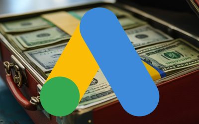 Google Drops Minimum Required Budget For Local Service Ads
