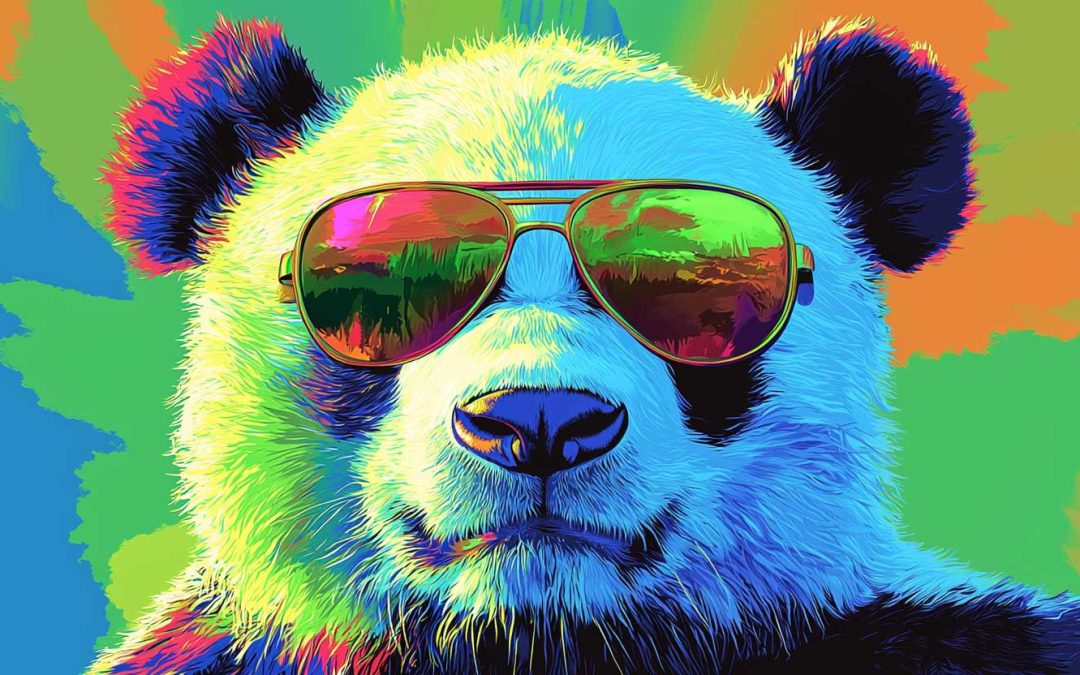 Google Image Search Down Ranking AI-Generated Images?