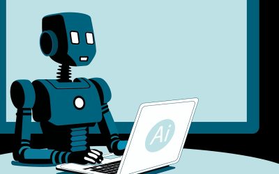 Google Launches AI Phone Assistant To Call Businesses For You