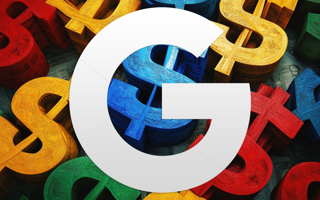 Google Merchant Listing Structured Data Gains Membership Loyalty Pricing Property Markup
