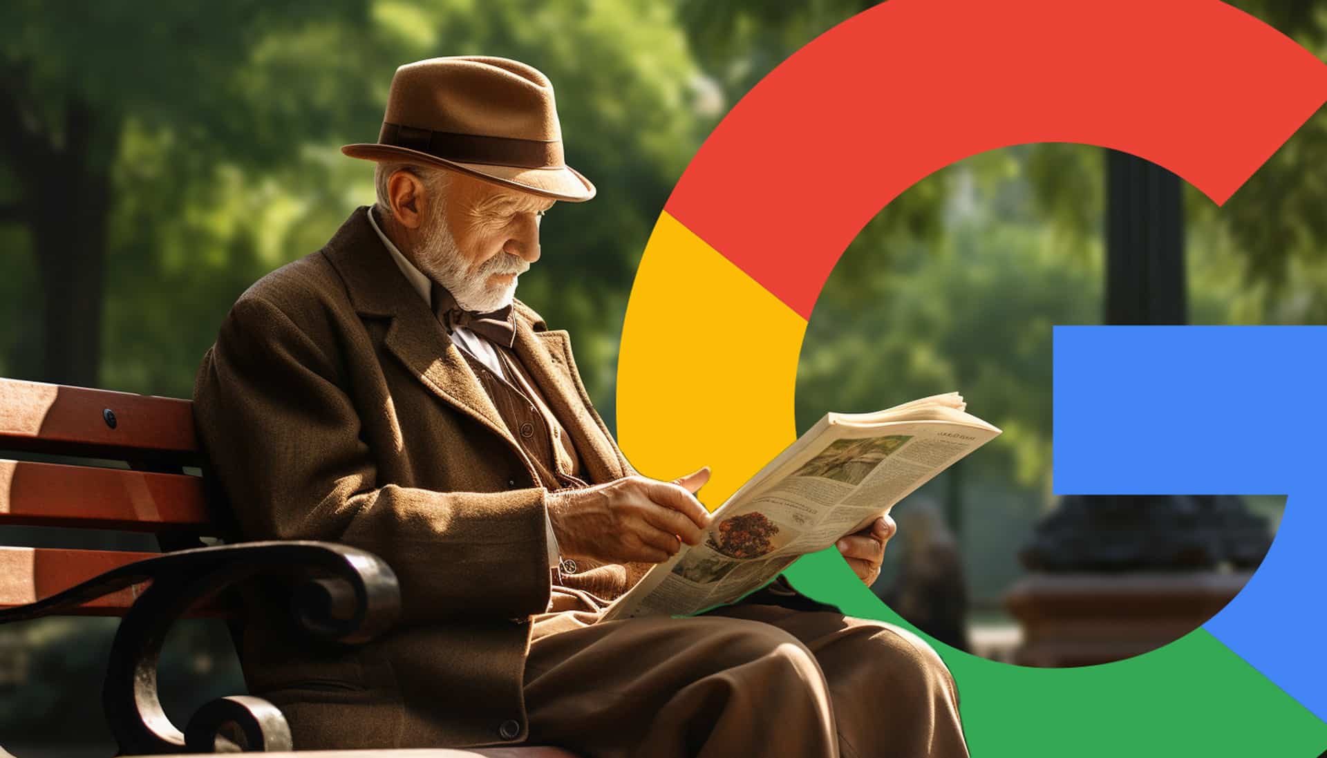 Google News Automated Publication Pages To Start In March.jpg