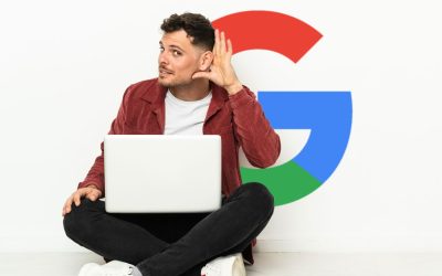 Google On Search Console Noindex Detected Errors