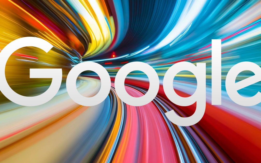 Google Says There Is No Persistent Shortcut To Faster Crawling