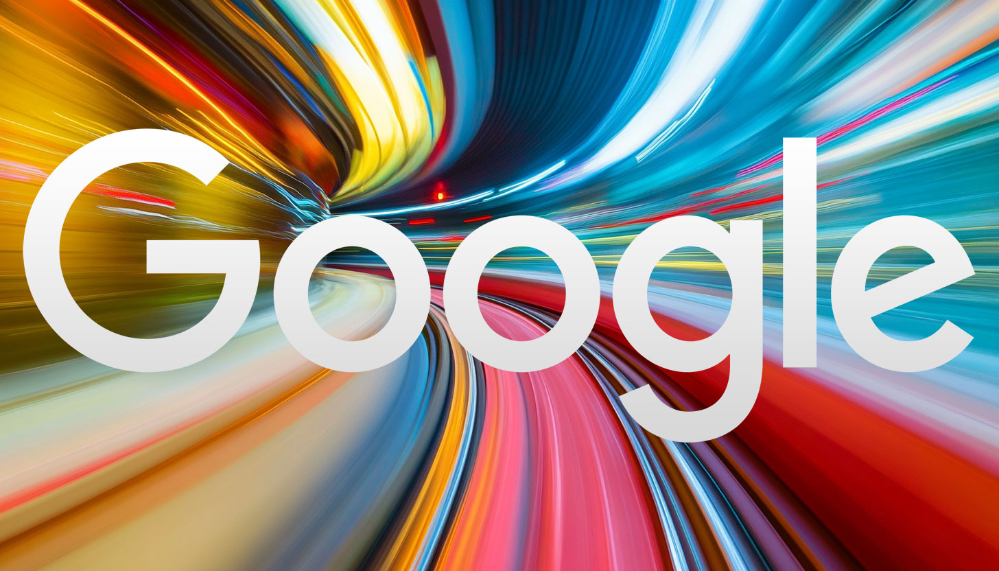 Google Says There Is No Persistent Shortcut To Faster Crawling.jpg